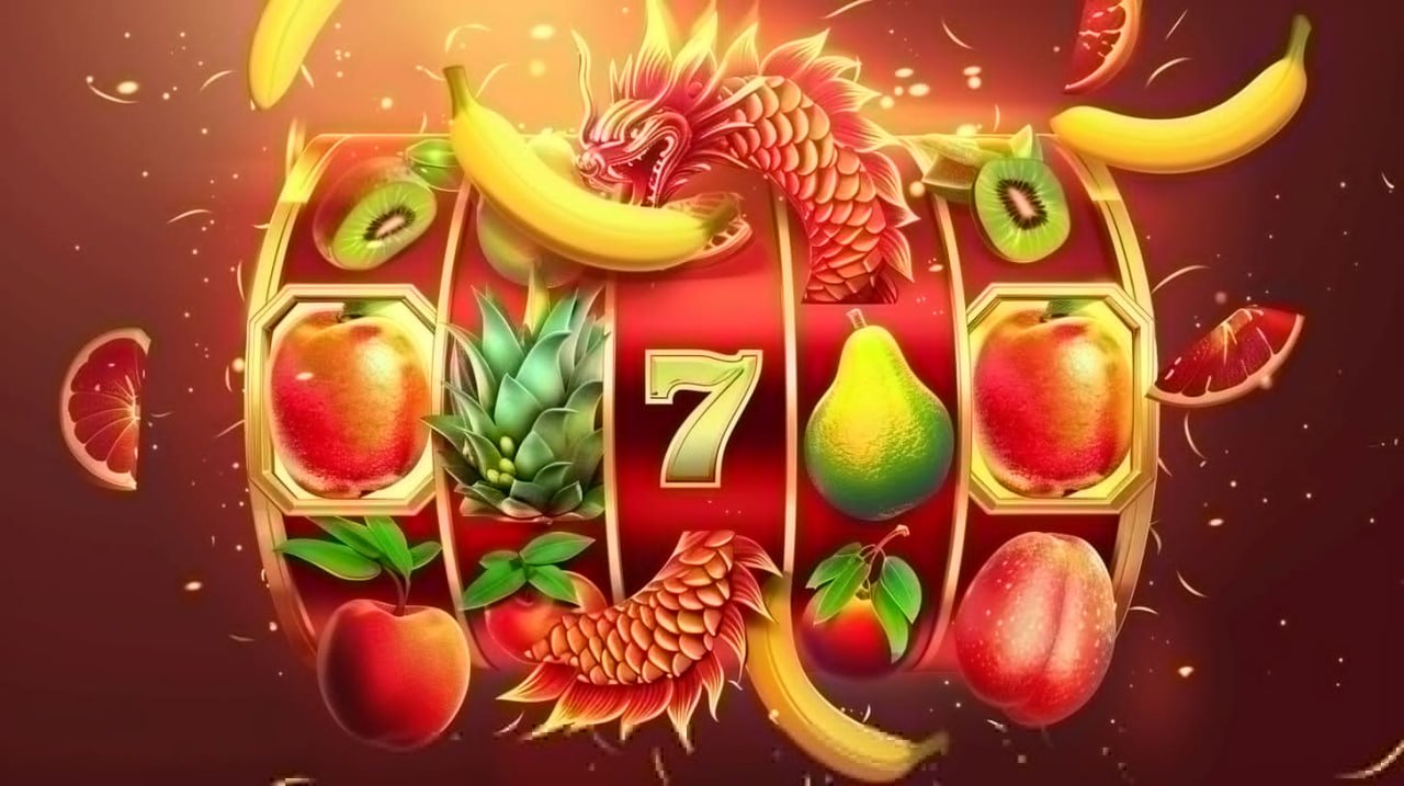 77 bdt