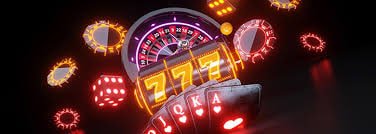 77 bdt