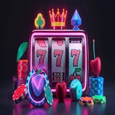 77 bdt