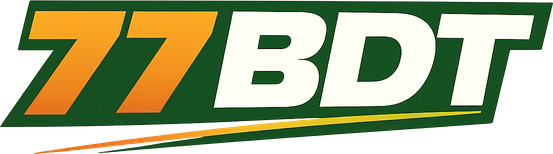 77 bdt